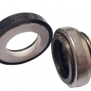 301 Single Spring Mechanical Seal | Replacement for EagleBurgmann BT-AR