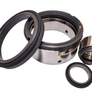M7N Multi Spring Pusher Mechanical Seals Replacement for EagleBurgmann M7N Pusher Seal